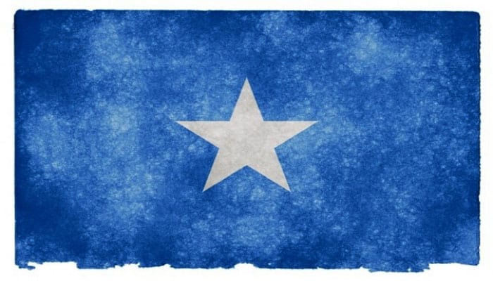 2020: Anno di Svolta Per la Somalia