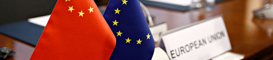 [Analysis] EU-China Agreement on Investment: Impact on the Western Balkans