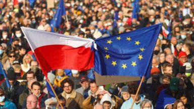 Poland Challenges the Principle of Primacy of the European Union law: the Conflict that Raised “Polexit”