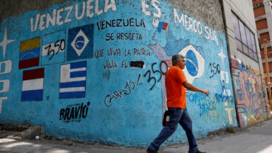 Reform or Bust: Mercosur at 31