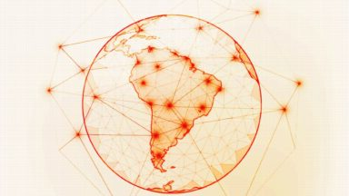 The Subnational Channels of Latin America’s Integration: An Opportunity to Go Beyond National Linkages