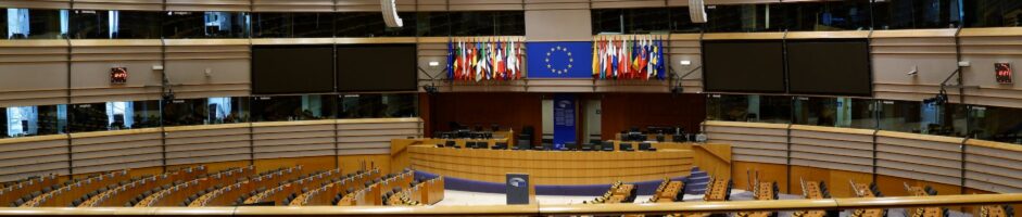 SOTEU 2022: Expectations on the Roadmap to 2023